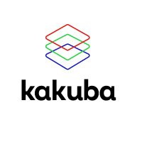kakuba@コンテンツストア (@kakuba_store) 's Twitter Profile