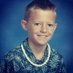 Robby Knox (@robby_knox) Twitter profile photo Robby Knox (@robby_knox) Twitter profile photo