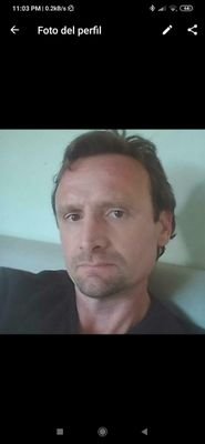 pip0garcia's profile picture. @greenlogistics