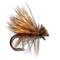 TroutFishingSensei (@troutsensei) 's Twitter Profile Photo TroutFishingSensei (@troutsensei) 's Twitter Profile Photo