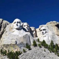 Fired up citizen (@citizenfired) 's Twitter Profile