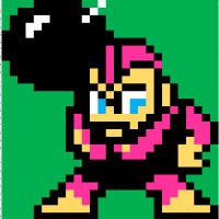 くりんた💣蘇る貧狼|Play to Earn (@6corner_silver5) 's Twitter Profile