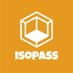 isopass (aka isogiftroom) (@isopassnft) Twitter profile photo isopass (aka isogiftroom) (@isopassnft) Twitter profile photo