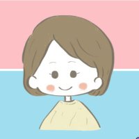 こころ🇨🇦速報ネタなしでも稼ぐ❣️トレンドブログ運営ママ (@cocomama_affi) Twitter profile photo