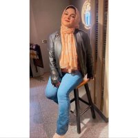 Donia (@doniarihan) Twitter profile photo