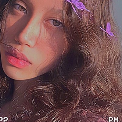 misshere2stayy's profile picture. this is pretty much just a fan acc