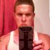 Christopher Mayberry (@christo58683984) Twitter profile photo Christopher Mayberry (@christo58683984) Twitter profile photo