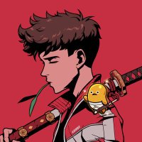 Bill | stinkylink.sats🟦 (@billdogcord) 's Twitter Profile