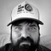 Ivan Montoto Martínez 🦁 (@ivanmont) Twitter profile photo Ivan Montoto Martínez 🦁 (@ivanmont) Twitter profile photo