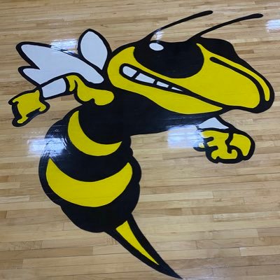 Official site of Middlesboro Boys’ Basketball. The “Hive” will be buzzing with excitement! 🐝 🐝 🐝