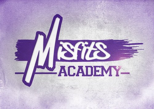 misfitsacademy's profile picture. LE STREET CLUB
EQUIPE DE CREATION ET DE FORMATION A LA COMPETITION

Le palmarès de ses équipes s'enrichit avec le temps et l'expérience