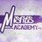 misfitsacademy's profile image