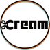 cream-costume (@cream9116) Twitter profile photo cream-costume (@cream9116) Twitter profile photo