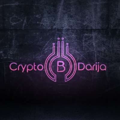 Crypto_b_darija Profile Picture