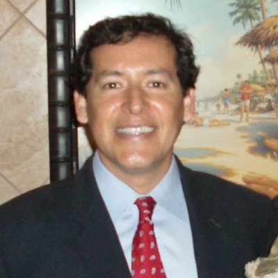 Edison Gonzalez is a real estate investor That buys & sells houses in South Florida. He also help runs the Southeast Florida Real Estate Investors Association.