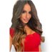 SABRINA FEIN (@sabrinafeintv) Twitter profile photo SABRINA FEIN (@sabrinafeintv) Twitter profile photo