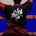 和太鼓「欅」@城西大学付属川越高等学校 (@keyaki_josaikaw) Twitter profile photo 和太鼓「欅」@城西大学付属川越高等学校 (@keyaki_josaikaw) Twitter profile photo