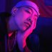 北乔Y (@leo33338) Twitter profile photo 北乔Y (@leo33338) Twitter profile photo