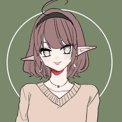 helloooo this is the private account of @liaaaa_rose - pfp from https://t.co/uhCqQsiBbY - header by @calicocrossings