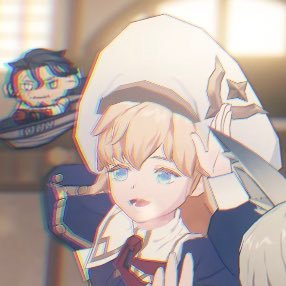가리비さんのプロフィール画像