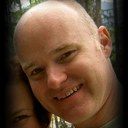 Chas Moore - @Chsmr - Twitter