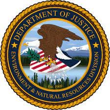 USDOJ_OEJ's profile picture. All opinions are in accord with Article 58 of the Russian SFSR Penal Code. (comrade/ally)