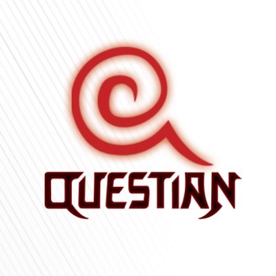 QuestianHQ Profile Picture