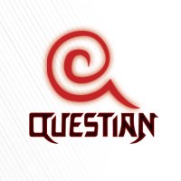 Questian | Move To Earn Questing (@questianhq) 's Twitter Profile Photo Questian | Move To Earn Questing (@questianhq) 's Twitter Profile Photo