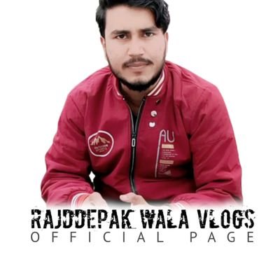 RajdeepakY