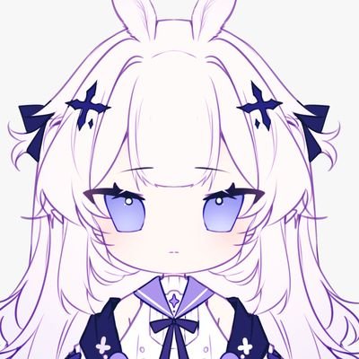 Marshallさんのプロフィール画像