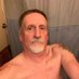 William kreiser (@cornsnakelane) Twitter profile photo William kreiser (@cornsnakelane) Twitter profile photo