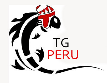 TGPeru's profile picture. 