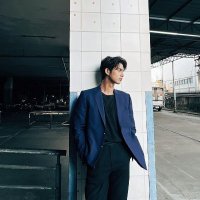 Bright. (@lbrightv) 's Twitter Profile