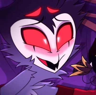 isiahj6806's profile picture. I'm happy 😁