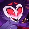 isiahj6806's profile picture. I'm happy 😁