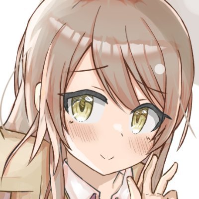 でかさんのプロフィール画像
