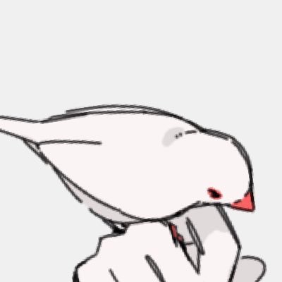 ーロさんのプロフィール画像