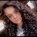 Selina Martinez (@prettyeyedbtch) Twitter profile photo Selina Martinez (@prettyeyedbtch) Twitter profile photo