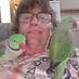 Brett Hamilton (@brettha79964015) Twitter profile photo Brett Hamilton (@brettha79964015) Twitter profile photo