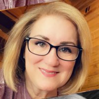 Becky S. (@beck_ws4) 's Twitter Profile