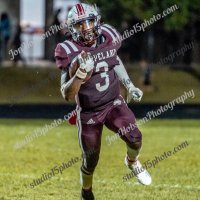 Cadarian Wiley (@c_wiley2022) 's Twitter Profile