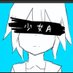 JPDarkness (@darkaring18) Twitter profile photo JPDarkness (@darkaring18) Twitter profile photo