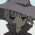 Rix_20xx (@rix_20xx) Twitter profile photo Rix_20xx (@rix_20xx) Twitter profile photo