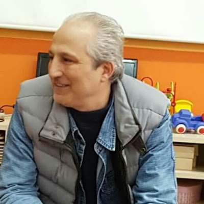 OsmanAk28290751's profile picture. 