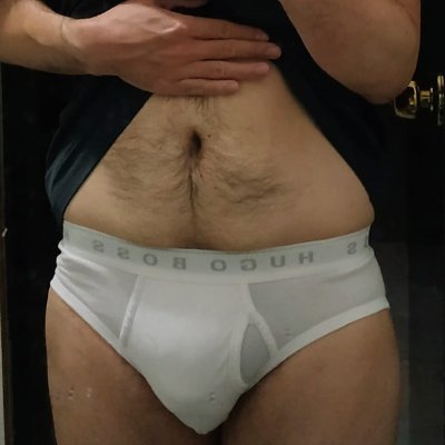 Your average horny closeted guy, here just for the fun . Love gingers!
Los Angeles - September 25
Pittsburgh/Cleveland- October 25
+18 only ES/EN/FR