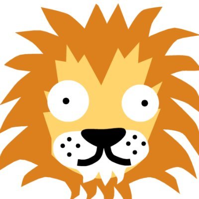 gao55555555's profile picture. デイトレード/個別株/板読みむずい/チャート・歩み値・出来高・買われ方の変化を見ています。期待値の高いチャートパターン集めが趣味！2022年1月から株の勉強しはじめ2023年から本格的にデイトレ始めました！/専業トレーダー