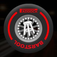 Barstool Paddock (@barstoolpaddock) 's Twitter Profile