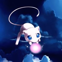 777sonline (@777sonline1) 's Twitter Profile