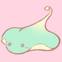 相田えい (@ei20055) 's Twitter Profile Photo