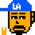 1-peeei (@1gppei) Twitter profile photo 1-peeei (@1gppei) Twitter profile photo
